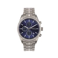 Orologio Breil Tribe Uomo CAPTAIN in Acciaio EW0692